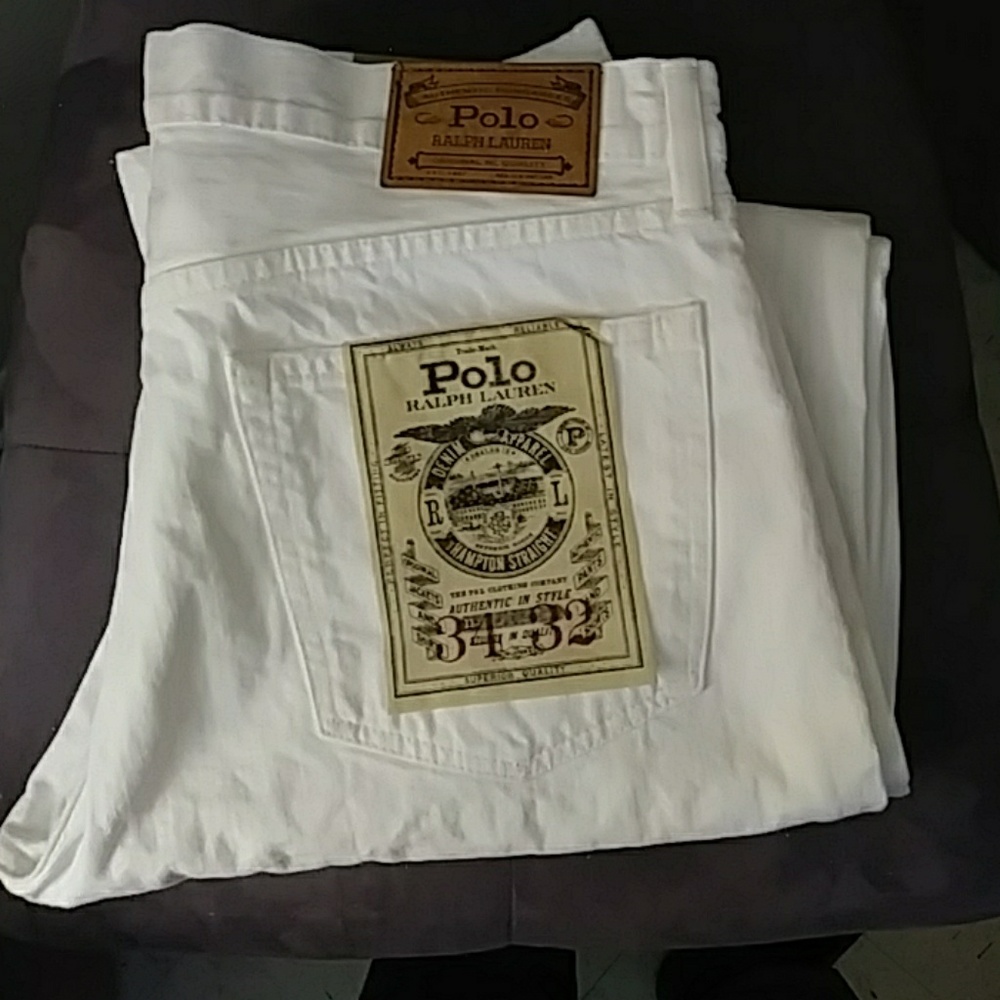 Polo